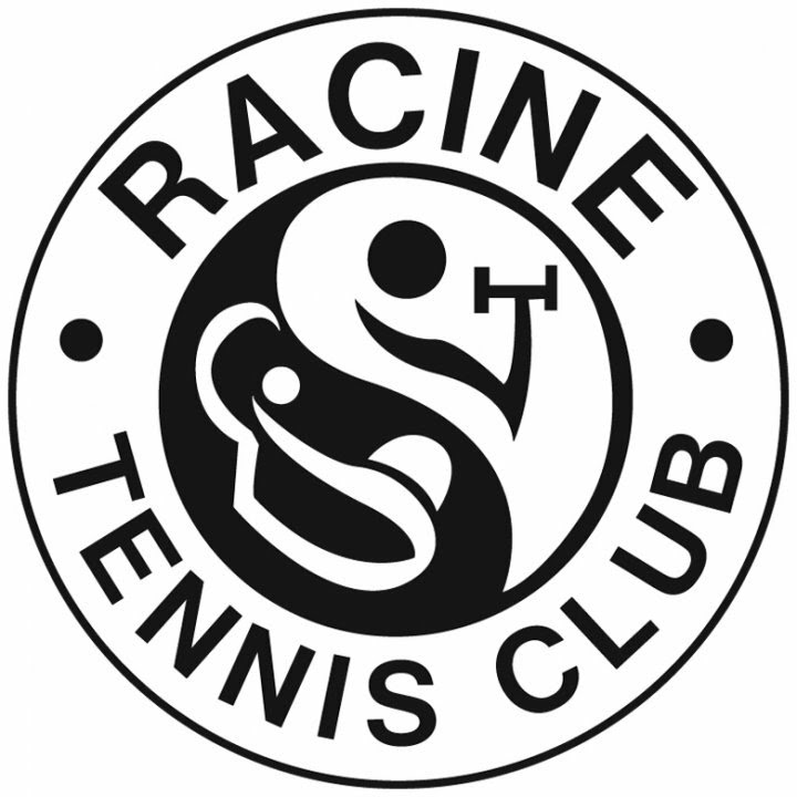 LifeSport Tennis Club Racine | 5100 Briarwood Ln, Racine, WI 53402, USA | Phone: (262) 639-6100