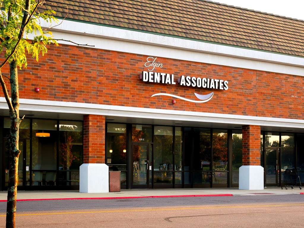 Elgin Dental Associates | 1030 Summit Street E, Elgin, IL 60120, USA | Phone: (847) 888-8282