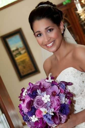 Kimberly Nieves: Makeup Artistry | 18797 Musgrove Ln, Jupiter, FL 33478, USA | Phone: (407) 970-1255