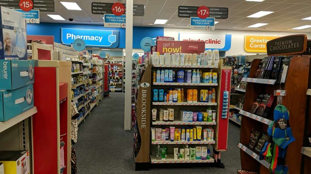 CVS | 7095 Baltimore Annapolis Blvd, Glen Burnie, MD 21061 | Phone: (410) 859-3113