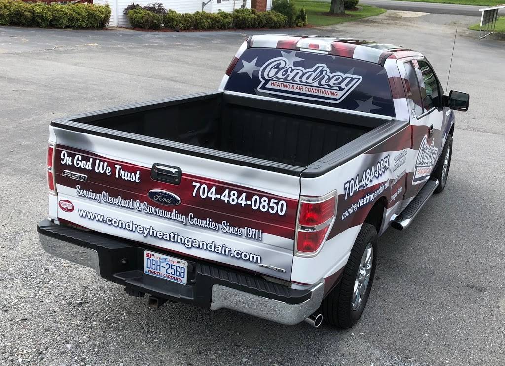 Cherryville Signs & Graphics | 1220 Shelby Hwy, Cherryville, NC 28021, USA | Phone: (704) 830-7057