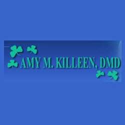 Killeen, Amy M. DMD | 29a W Pennsylvania Ave, Walkersville, MD 21793 | Phone: (301) 898-5778