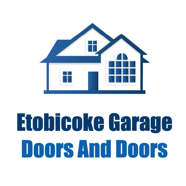 Etobicoke Garage Doors And Doors | 80 Birmingham St, Etobicoke, ON M8V 3W6, Canada | Phone: (647) 812-6094