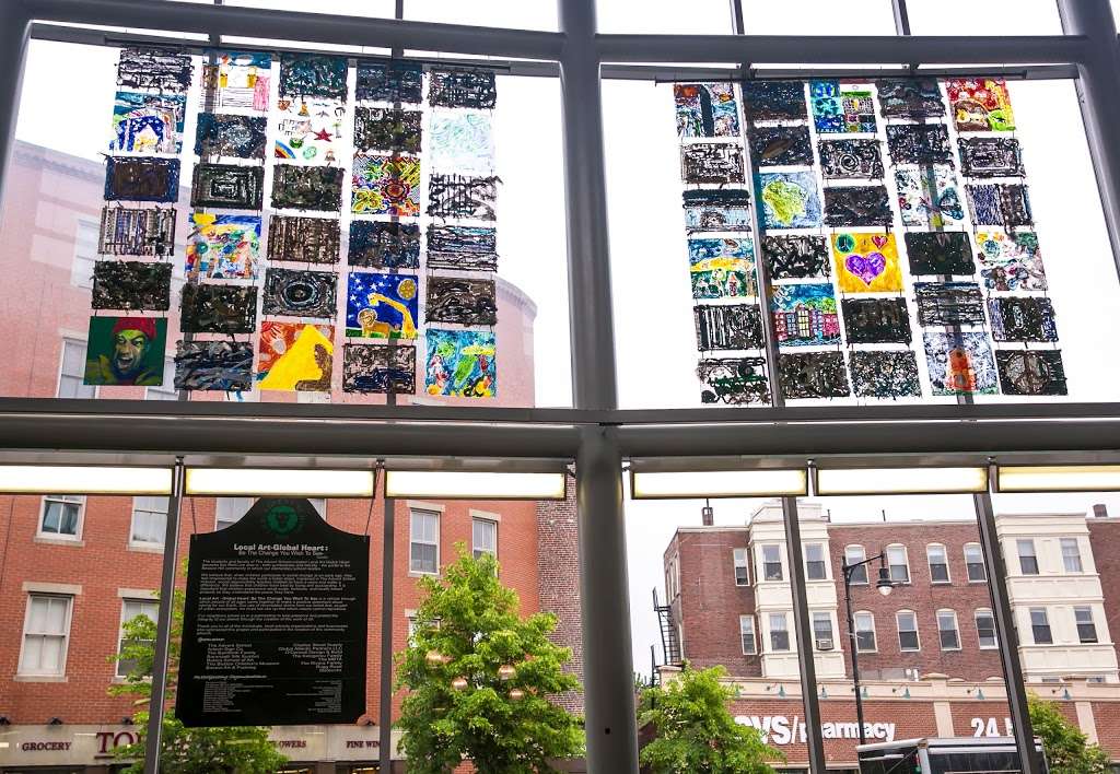 The Advent School | 15 Brimmer St, Boston, MA 02108, USA | Phone: (617) 742-0520
