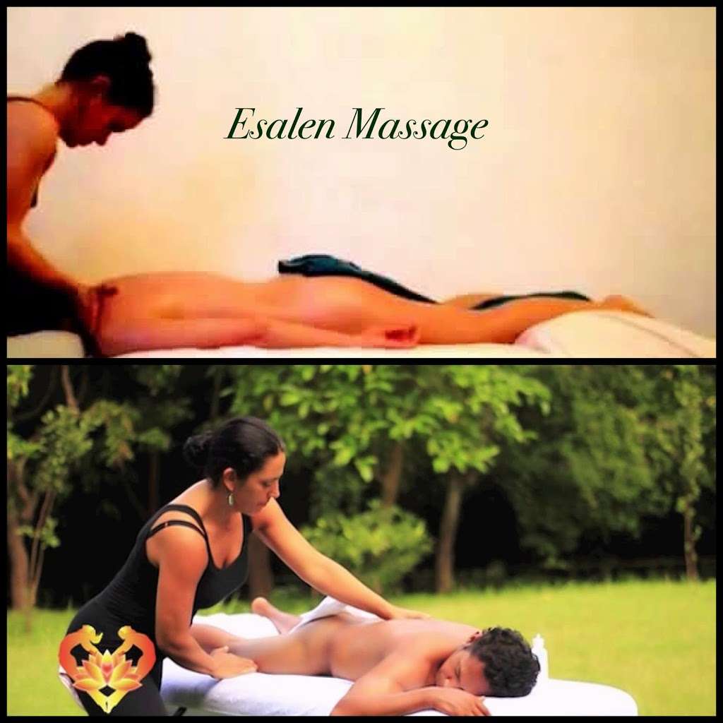 Massages By LaDia @ Elite Health & Beauty | 412 Longfellow Blvd Suite 2, Lakeland, FL 33801 | Phone: (863) 999-4047