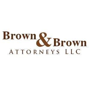 Brown & Brown Attorneys LLC | 117 E Washington St, Kearney, MO 64060, USA | Phone: (816) 628-6100