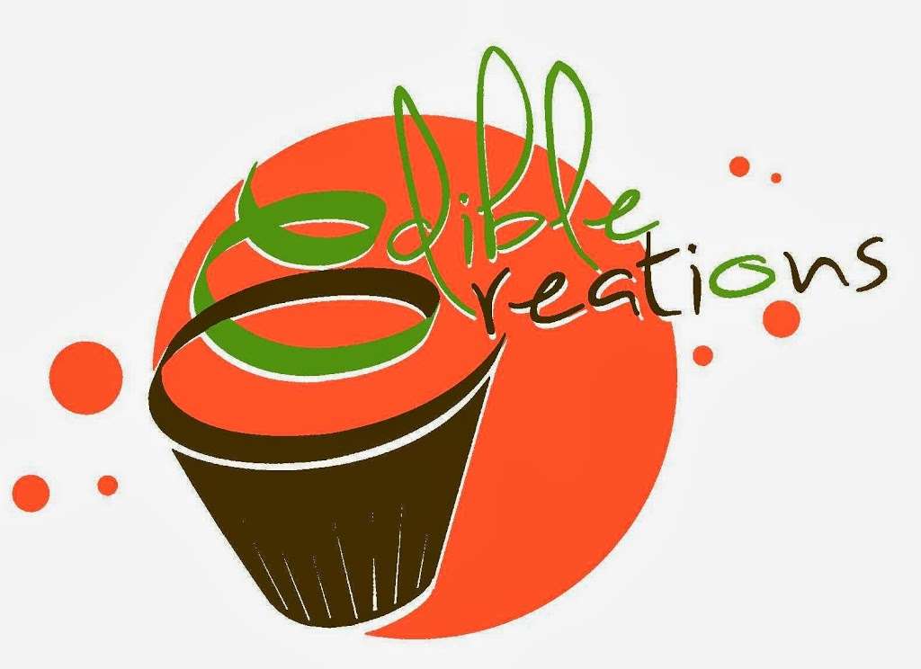 Edible Creations | 5220 Blue Ridge Blvd, Raytown, MO 64133, USA | Phone: (816) 388-0754