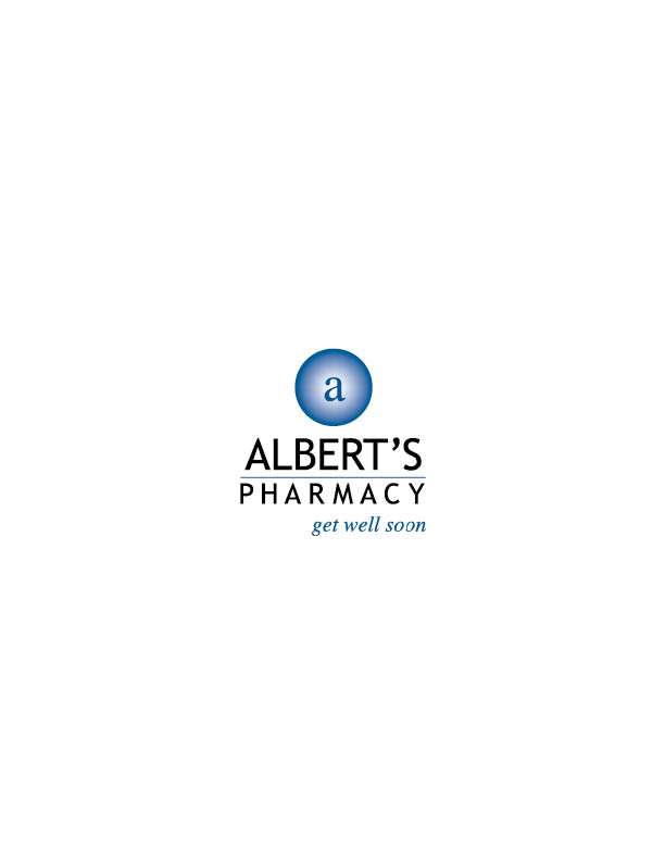 Alberts Pharmacy | 201 S Main St #2, Pittston, PA 18640, USA | Phone: (570) 299-5150