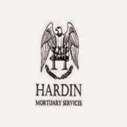 Hardin Mortuary Services | 4402 S Flores St, San Antonio, TX 78214, USA | Phone: (210) 533-9116