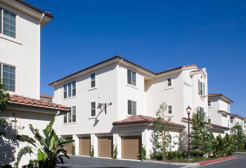 Mirasol Apartment Homes | 100 Mirasol, Irvine, CA 92620, USA | Phone: (866) 471-6630