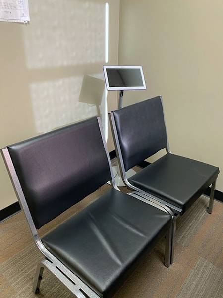 New Viva MD | 3885 S Val Vista Dr #105A, Gilbert, AZ 85297, USA | Phone: (480) 331-4316
