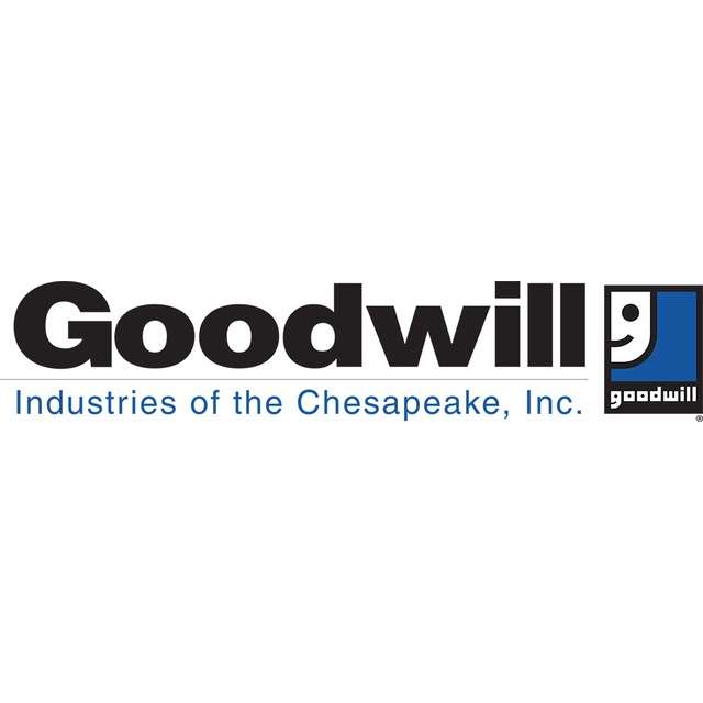Goodwill Industries of the Chesapeake, Inc. | 1A Aberdeen Shopping Plaza Aberdeen MD 21001 US, 1 Aberdeen Ave, Aberdeen, MD 21001, USA | Phone: (410) 297-9136