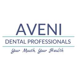 Aveni Dental | 10 Lincoln St, Plymouth, MA 02360, USA | Phone: (508) 746-1918