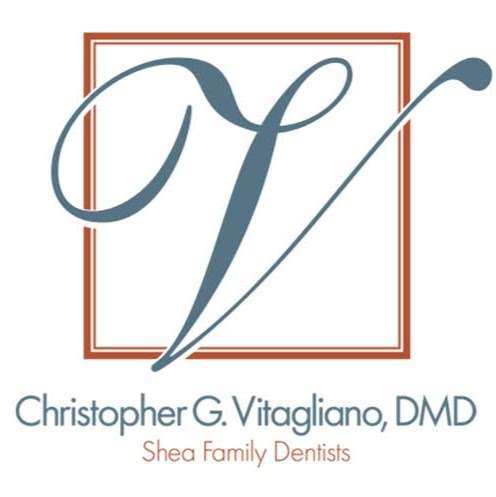 Shea Family Dentists | 6945 E Sahuaro Dr Suite 120, Scottsdale, AZ 85254, USA | Phone: (480) 443-3339