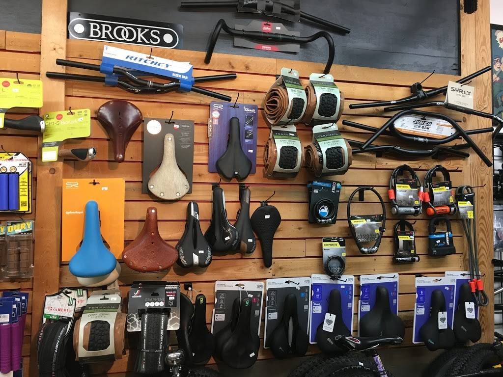 Bikealot | 5330 Menchaca Rd, Austin, TX 78745, USA | Phone: (512) 916-8574