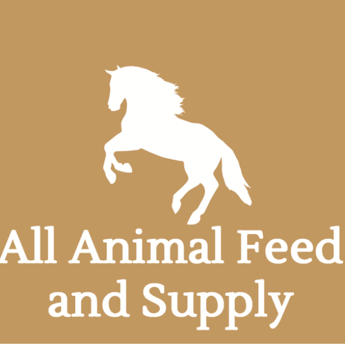 All Animal Feed and Supply | 3611 S Lincoln Ave, Loveland, CO 80537, USA | Phone: (970) 663-1111