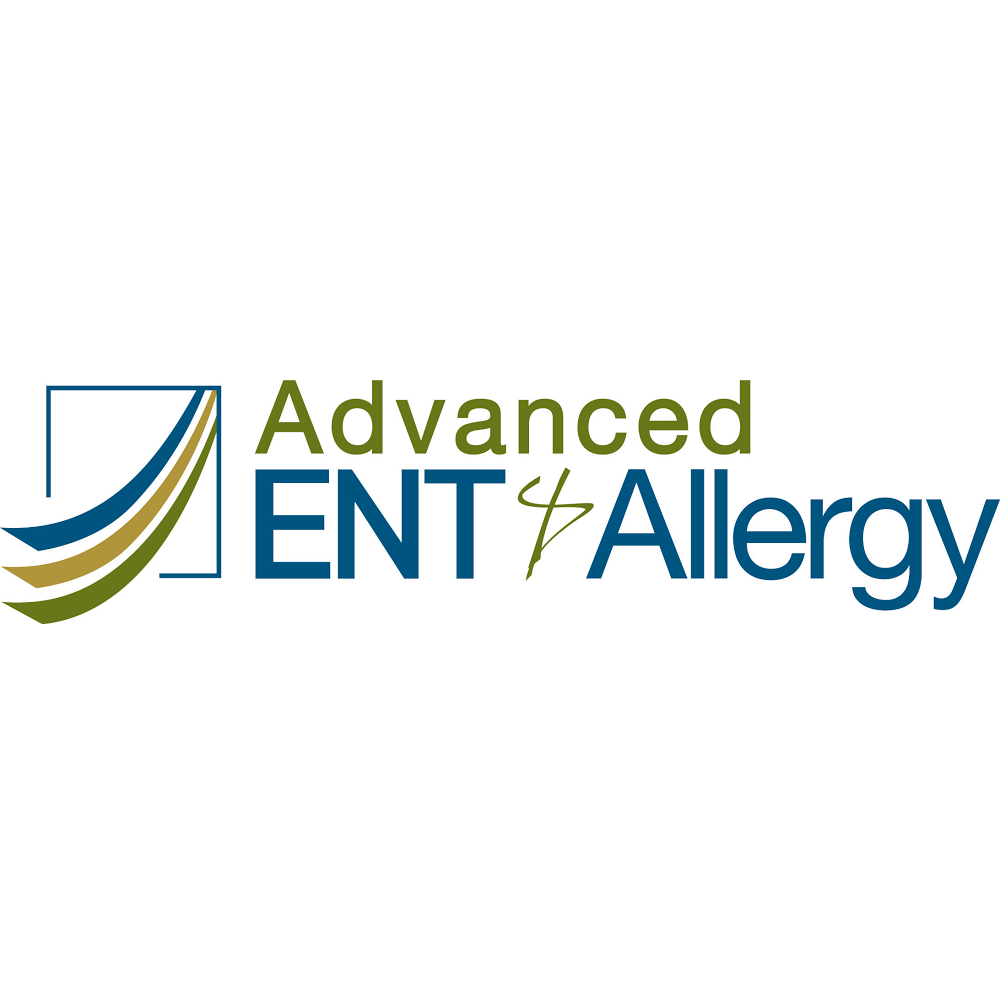Advanced ENT and Allergy | 1725 Gagel Ave, Louisville, KY 40216, USA | Phone: (502) 995-5525