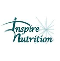 Inspire Nutrition | 650 Durham Rd #2, Newtown, PA 18940, USA | Phone: (267) 217-1330