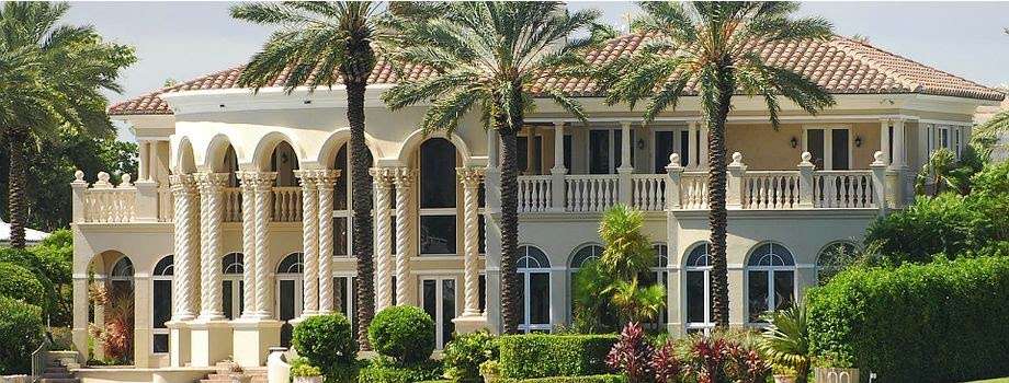 Palm Beach Real Estate Pros | 1800 South Australian Avenue, 300, West Palm Beach, FL 33409, USA | Phone: (561) 255-7285