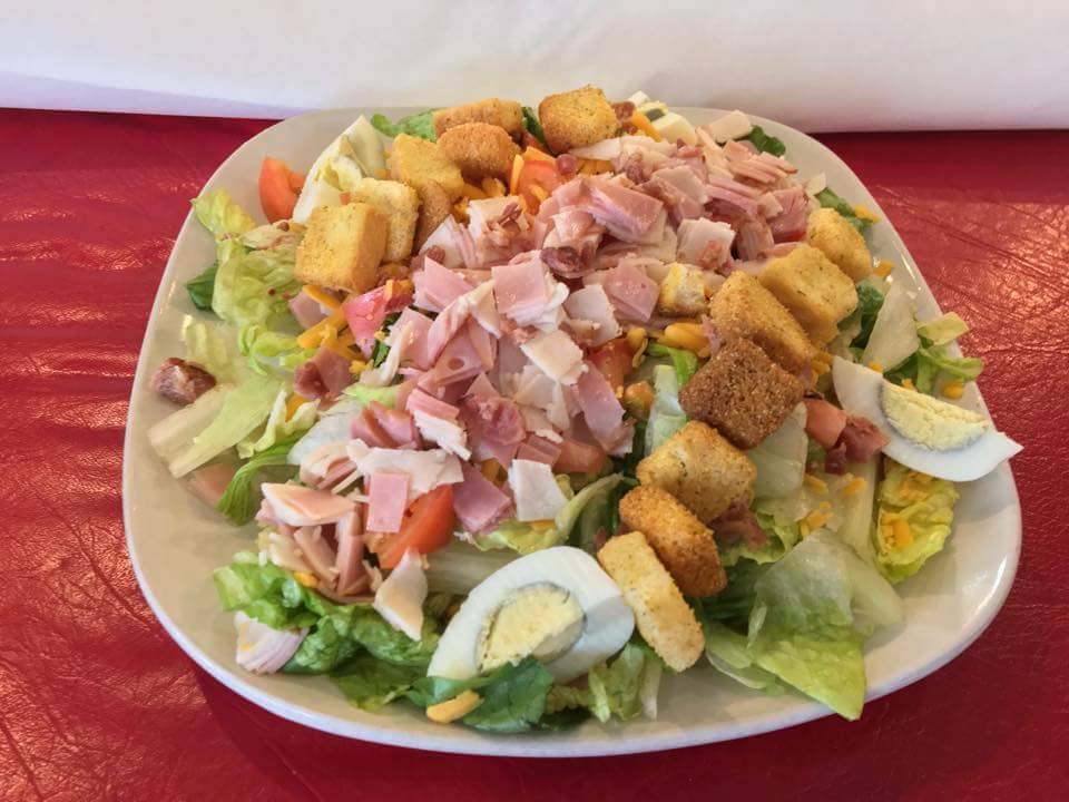 MePas Diner | 6643 Sullivan Rd, Greenwell Springs, LA 70739, USA | Phone: (225) 400-9912