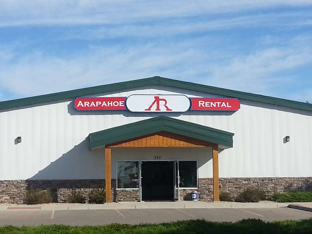 Red Dog Signs & Wraps | 1333 Fairfield Ave, Windsor, CO 80550 | Phone: (970) 686-1208