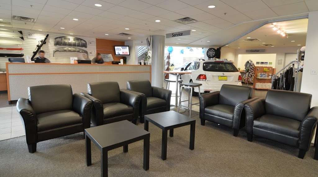 Ontario Volkswagen | 701 Kettering Dr, Ontario, CA 91761, USA | Phone: (909) 605-5800