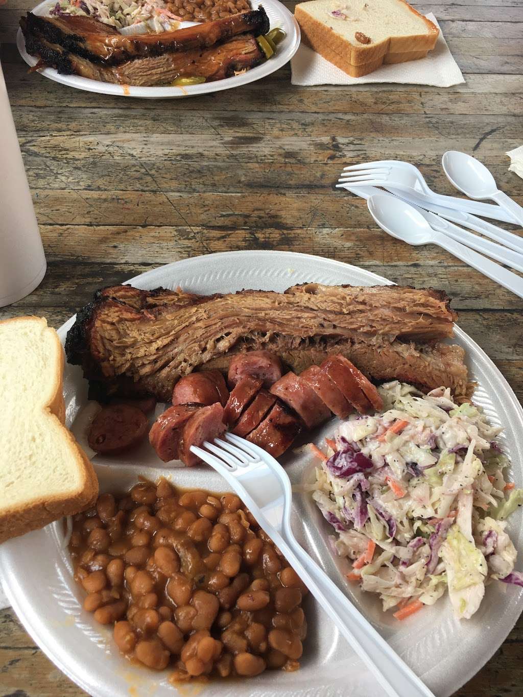 Smokin Joes of Texas | 114 N Weidner Rd, San Antonio, TX 78233, USA | Phone: (210) 231-0849