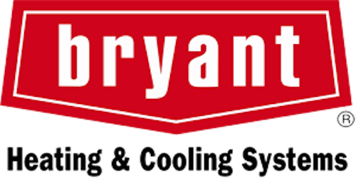 Bryant Colorado | 8465 Concord Center Dr, Englewood, CO 80112 | Phone: (720) 400-8593
