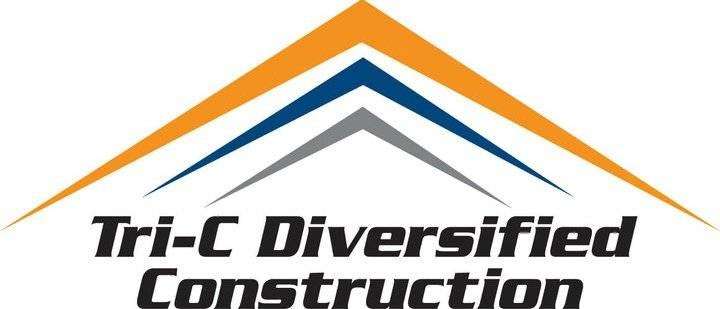 Tri-C Diversified Construction | 3727 W Irma Ln, Glendale, AZ 85308, USA | Phone: (623) 780-4505