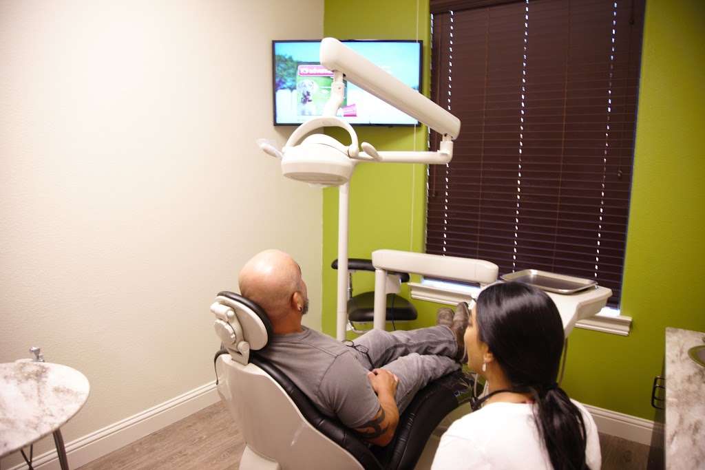 DD Family Dentistry | 4221 Medical Parkway Bldg. 2, #200, Carrollton, TX 75010, USA | Phone: (972) 245-3395