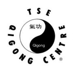 Tse Qigong Centre - Teddington Classes | The Langdon Down Centre, 2A Langdon Park, Teddington TW11 9PS, UK | Phone: 020 8224 2306