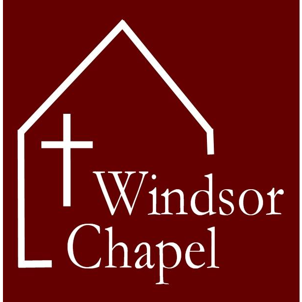 Windsor Chapel | 401 Village Rd E, Princeton Junction, NJ 08550, USA | Phone: (609) 799-2559