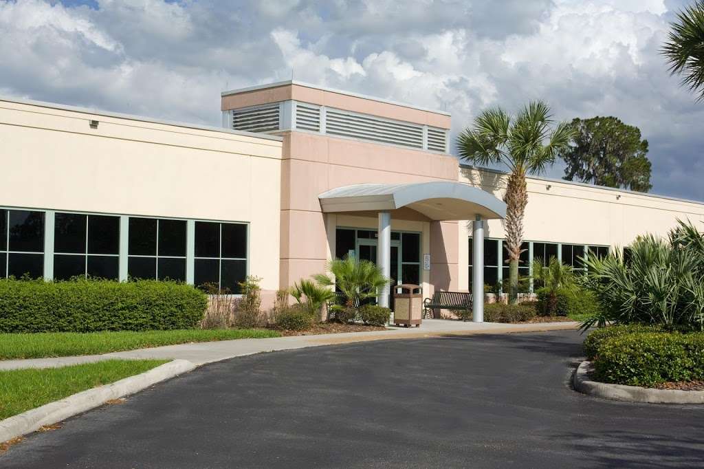 Watson Clinic Bartow | 2250 Osprey Blvd, Bartow, FL 33830, USA | Phone: (863) 533-7151