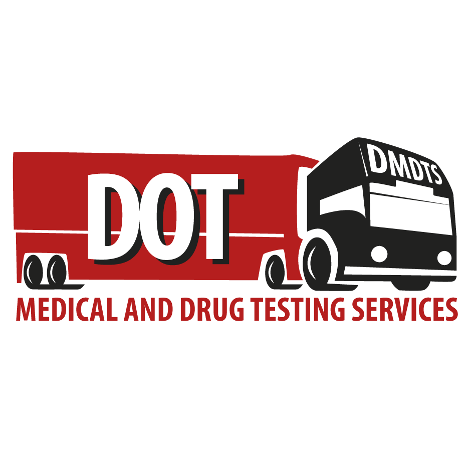 DOT Medical and Drug Testing Services, Inc. | 3435 Roy Orr Blvd #200, Grand Prairie, TX 75050, USA | Phone: (972) 591-5931