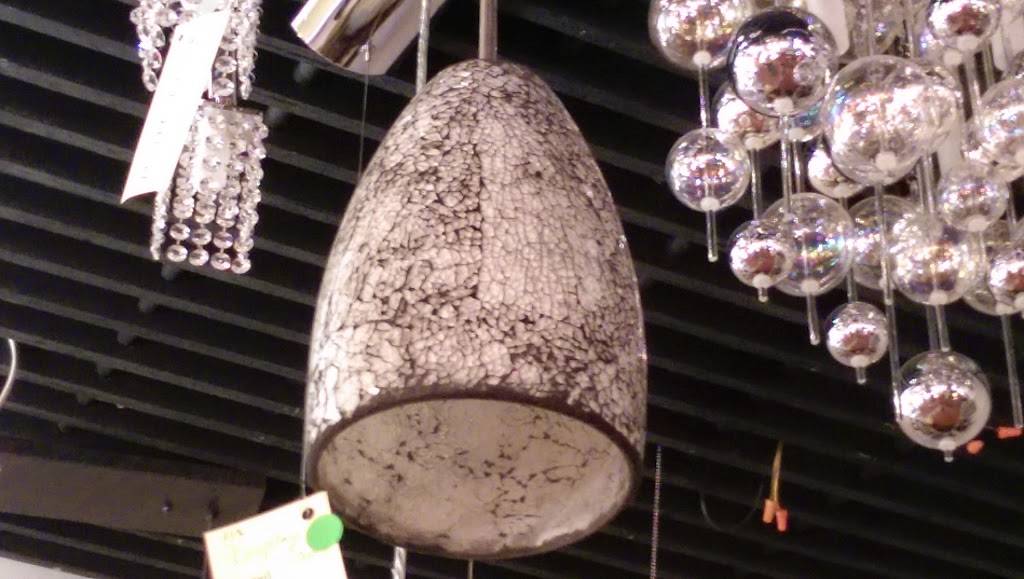 Butler Lighting of Greensboro | 2203 N Church St, Greensboro, NC 27405, USA | Phone: (336) 412-2521