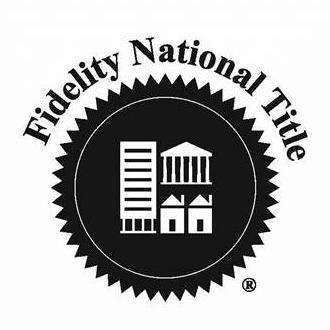 Fidelity National Title Insurance Co. | 1120 W 122nd Ave Suite 301, Westminster, CO 80234, USA | Phone: (303) 452-2989