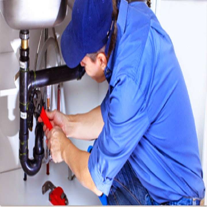 Emergency Response Plumbing & Drain | 473 W 53rd St, San Bernardino, CA 92407, USA | Phone: (909) 494-2037