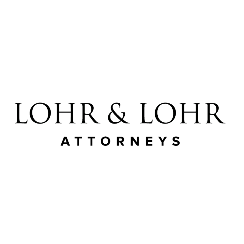 Lohr Law Firm | 1122 Oberlin Rd, Raleigh, NC 27605, USA | Phone: (919) 348-9211