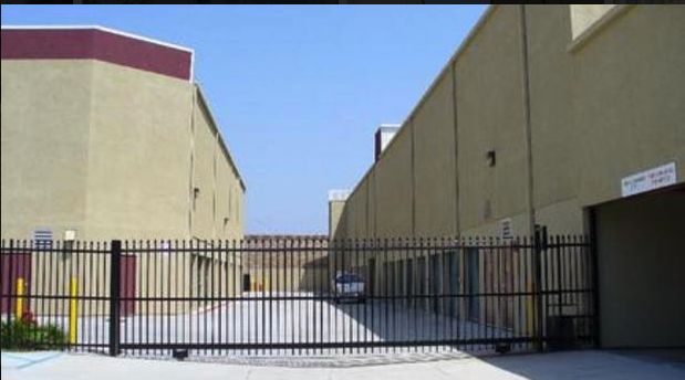 One Stop Storage | 157 N Wayfield St, Orange, CA 92867 | Phone: (714) 252-4484