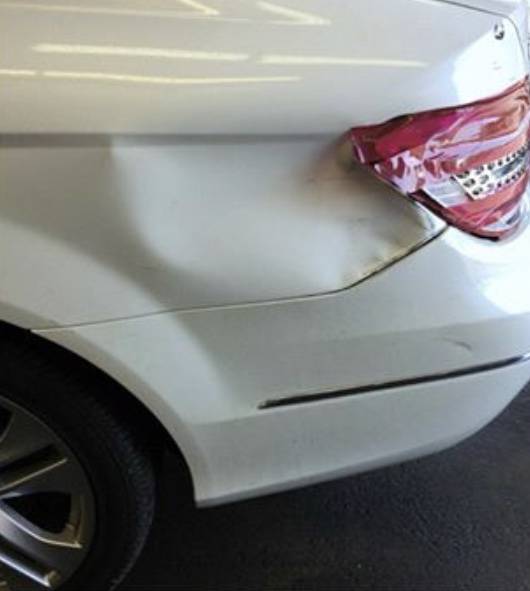AUTO DENT EXPRESS | 4800 S West Shore Blvd Unit #919, Tampa, FL 33611, USA | Phone: (484) 929-7028
