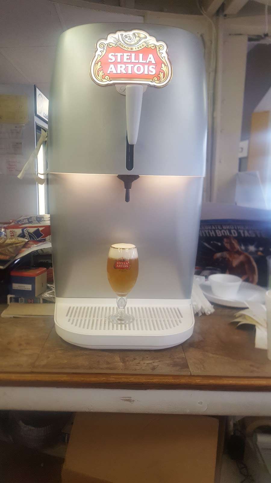 Manninos Pizzeria | 903 N Charlotte St, Pottstown, PA 19464, USA | Phone: (484) 624-5259