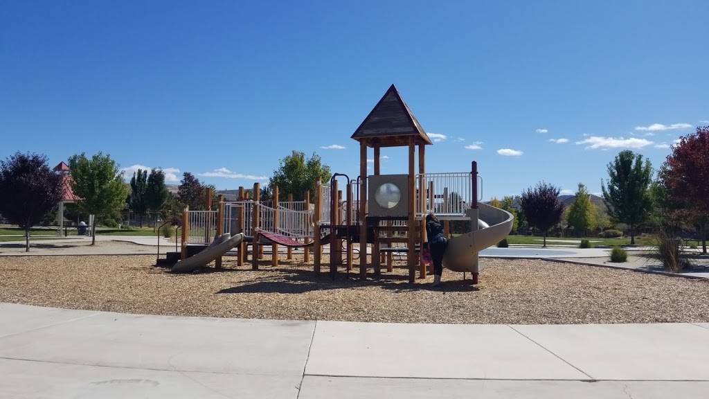 Pelican Park | 2665 Pride Dr, Sparks, NV 89436, USA | Phone: (775) 353-2376