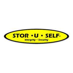 Stor U Self | 230 Rockingham Rd, Derry, NH 03038, USA | Phone: (603) 707-4080