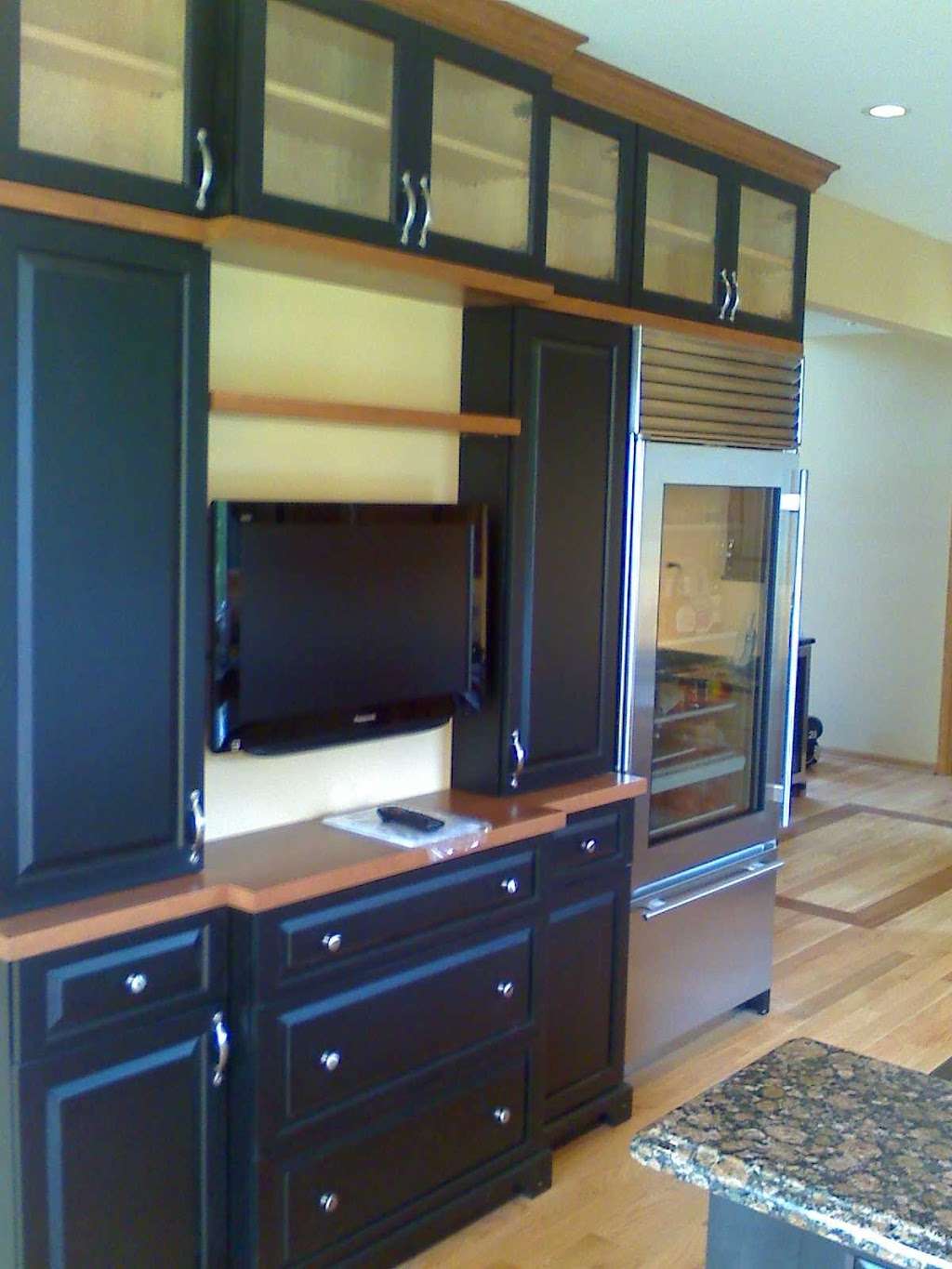 www.persianwoodworking.com | 7305 Lake St, Morton Grove, IL 60053 | Phone: (773) 657-1642