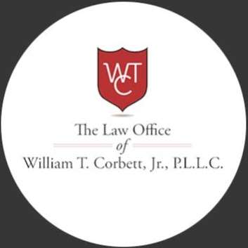 Law Office of William T. Corbett, Jr. | 609 E Center Ave, Mooresville, NC 28115, USA | Phone: (704) 799-7076