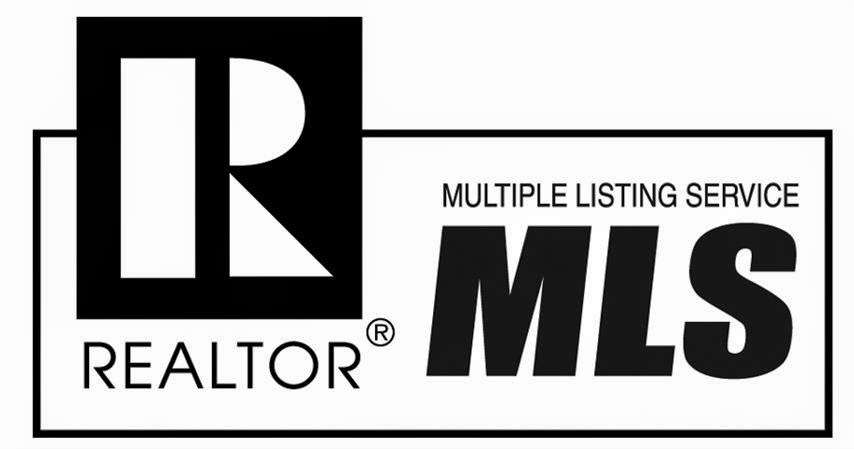 Randolph Housing Solutions | 10103 Sparrow Way, Universal City, TX 78148, USA | Phone: (210) 775-2589