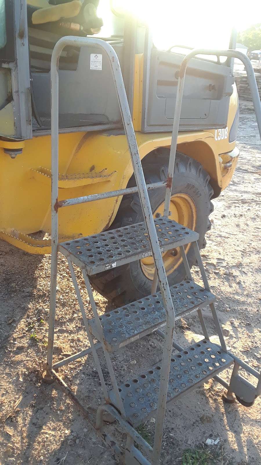 Castillo Grass | 37219 FM 1774, Magnolia, TX 77355, USA | Phone: (281) 259-6375