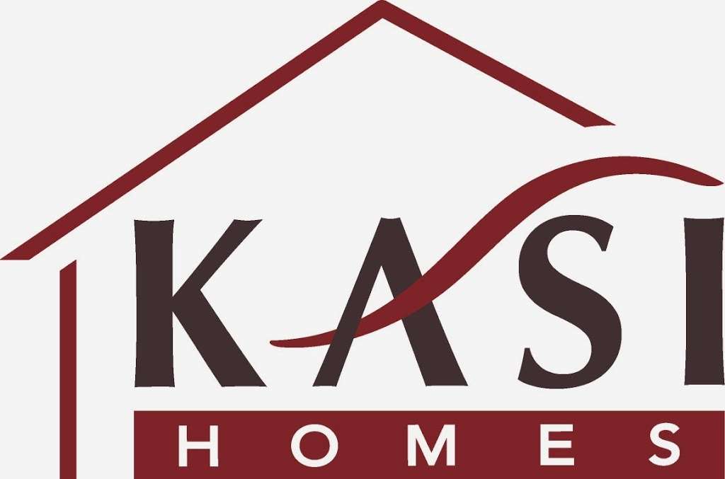 KASI Homes | 20955 Pathfinder Rd #100, Diamond Bar, CA 91765 | Phone: (909) 261-6377