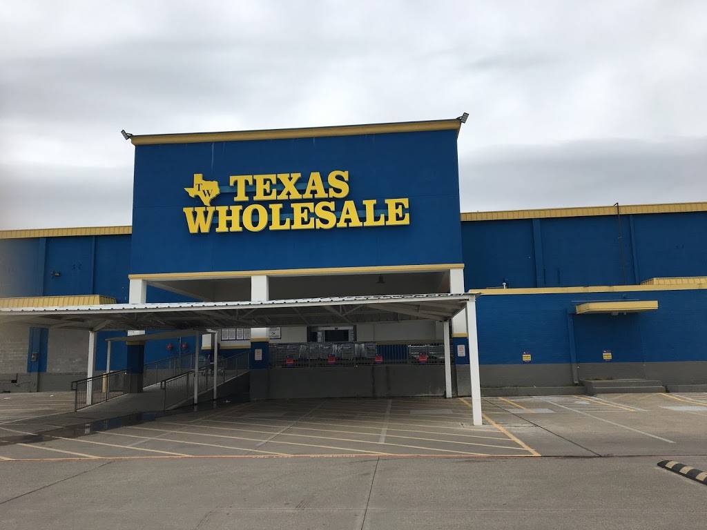 Texas Wholesale | 2667 Northaven Rd, Dallas, TX 75229, USA | Phone: (972) 247-6070