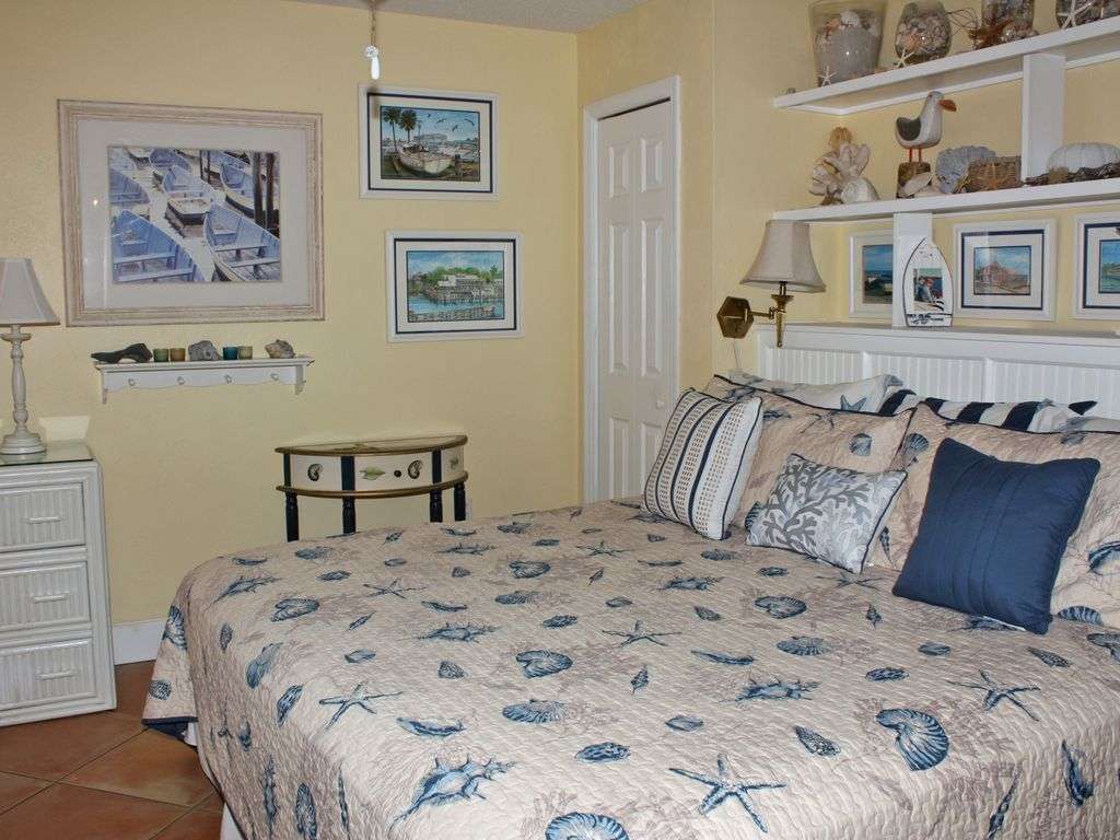 Jennys Cove | 257 Minorca Beach Way, New Smyrna Beach, FL 32169, USA | Phone: (321) 287-4188